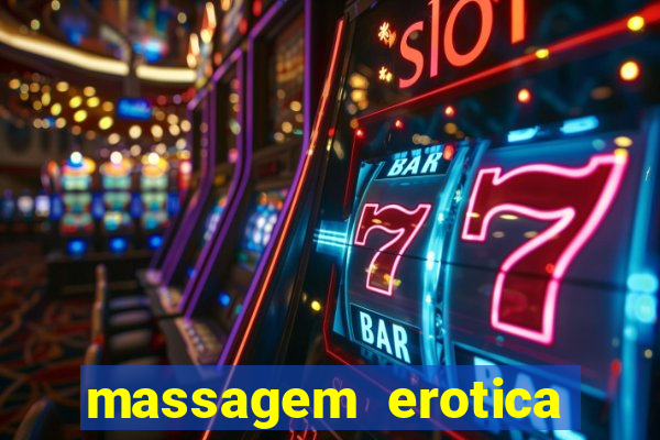 massagem erotica porto alegre